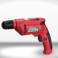 STAYER Περιστροφικό Δράπανο 450W TM 10 CA