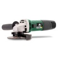Ηλεκτρικός γωνιακός τροχός 900W STAYER – FH 900 G