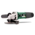 Ηλεκτρικός γωνιακός τροχός 900W STAYER – FH 901 G