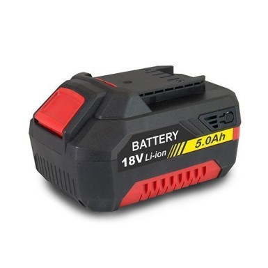 ΜΠΑΤΑΡΙΑ 18V L20 5.0 Ah Stayer 12.589