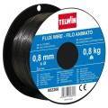 Telwin Σύρμα Ηλεκτροσυγκόλλησης 0.8mm 0.8kg  05-802208