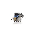 KRANZLE ΠΛΥΣΤΙΚΟ ΥΨΗΛΗΣ ΠΙΕΣΗΣ K 1050 P 49501