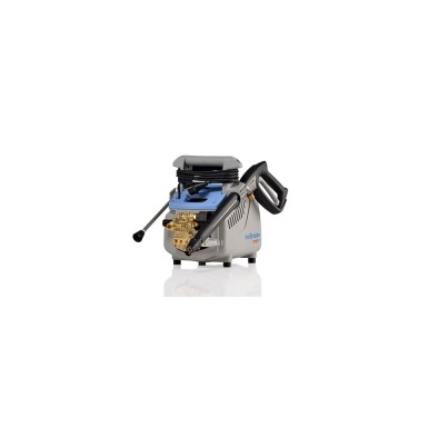 KRANZLE ΠΛΥΣΤΙΚΟ ΥΨΗΛΗΣ ΠΙΕΣΗΣ K 1050 P 49501