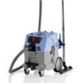 KRANZLE ΗΛΕΚΤΡΙΚΗ ΣΚΟΥΠΑ VENTOS 32 L/PC 580000