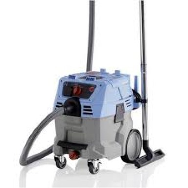 KRANZLE ΗΛΕΚΤΡΙΚΗ ΣΚΟΥΠΑ VENTOS 32 L/PC 580000
