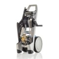 KRANZLE ΠΛΥΣΤΙΚΟ ΠΙΕΣΗΣ 170 bar X 8/150 TST 603600
