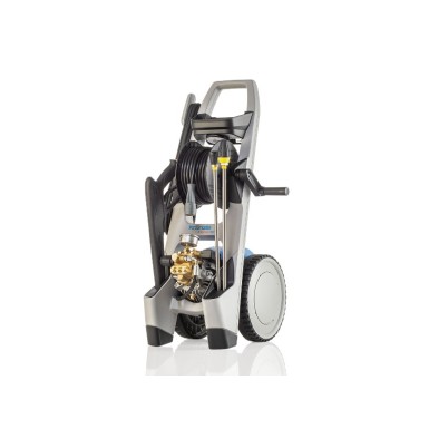 KRANZLE Καθαριστικό υψηλής πίεσης X 10/140 TST 603610