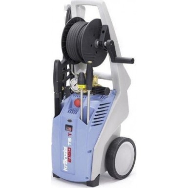 KRANZLE - K 2160 TST Επαγγελματικό Πλυστικό Μηχάνημα 160bar 604020
