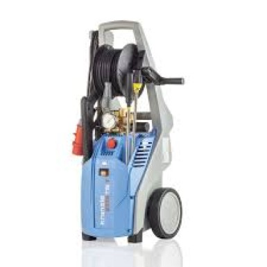 Πλυστικό υψηλής πίεσης KRANZLE K 2175 TST 604120