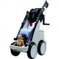KRANZLE - QUADRO 799 TST Επαγγελματικό Πλυστικό Μηχάνημα 200bar 610100