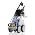 KRANZLE Καθαριστικό υψηλής πίεσης quadro 899 TST 610120