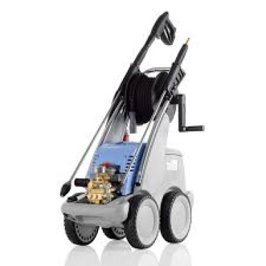 KRANZLE Καθαριστικό υψηλής πίεσης quadro 899 TST 610120
