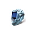 TELWIN ΗΛΕΚΤΡΟΝΙΚΗ ΜΑΣΚΑ VANTAGE GREY XXL HELMET 802937
