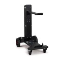 TELWIN UNIVERSAL TROLLEY 803071