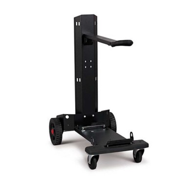 TELWIN UNIVERSAL TROLLEY 803071