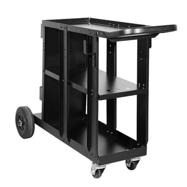 TELWIN COSMOPOLITAN TROLLEY 803079