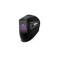 TELWIN ΗΛΕΚΤΡΟΝΙΚΗ ΜΑΣΚΑ JAGUAR HELMET 804082