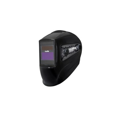 TELWIN ΗΛΕΚΤΡΟΝΙΚΗ ΜΑΣΚΑ JAGUAR HELMET 804082