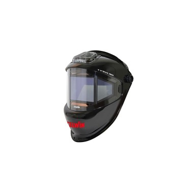 TELWIN ΜΑΣΚΑ ΗΛΕΚΤΡΟΣΥΓΚΟΛΛΗΣΗΣ T-VIEW 180 HELMET 804097
