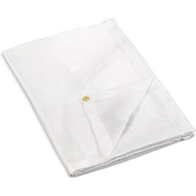 TELWIN Κουβέρτα Προστασίας Θερμοκρασίας 550°C 804136