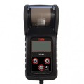 TELWIN - DTP900 BATTERY TESTER Ψηφιακός Ελεγκτής Μπαταρίας 12V/24V  804244