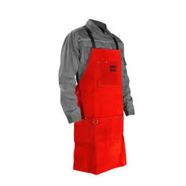 TELWIN Ποδιά συγκόλλησης DURANGO 804369