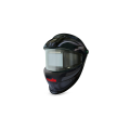 TELWIN ΑΥΤΟΜΑΤΗ ΗΛΕΚΤΡΟΝΙΚΗ ΜΑΣΚΑ ROUNDVIEW HELMET 804392