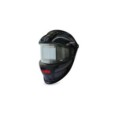 TELWIN ΑΥΤΟΜΑΤΗ ΗΛΕΚΤΡΟΝΙΚΗ ΜΑΣΚΑ ROUNDVIEW HELMET 804392
