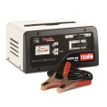 TELWIN ALASKA 210 ΦΟΡΤΙΣΤΗΣ ΣΥΝΤΗΡΗΤΗΣ - ΕΚΚΙΝΗΤΗΣ 807579