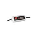TELWIN ΗΛΕΚΤΡΟΝΙΚΟΣ ΦΟΡΤΙΣΤΗΣ DEFENDER 12 807607