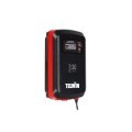TELWIN ΗΛΕΚΤΡΟΝΙΚΟΣ ΦΟΡΤΙΣΤΗΣ-ΣΥΝΤΗΡΗΤΗΣ PULSE 30 EVO 807610