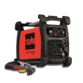 TELWIN TECHNOLOGY PLASMA 60 XT 816148