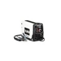 TELWIN ΜΗΧΑΝΗ ΣΥΓΚΟΛΛΗΣΗΣ INVERTER BIMAX 150I SYNERGIC MIG-MAG/FLUX/MMA 816169