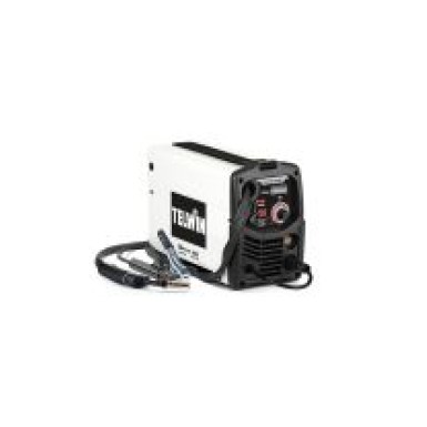 TELWIN ΜΗΧΑΝΗ ΣΥΓΚΟΛΛΗΣΗΣ INVERTER BIMAX 150I SYNERGIC MIG-MAG/FLUX/MMA 816169