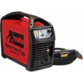 TELWIN - Superior Plasma 70 Πλάσμα Κοπής Μετάλλων 400V-25mm 816170