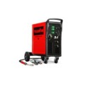 TELWIN ΗΛΕΚΤΡΟΣΥΓΚΟΛΛΗΣΗ INVERTER ΣΥΡΜΑΤΟΣ MASTERMIG 405i 816197
