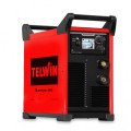 TELWIN - SUPERMIG 450I Ηλεκτροκόλληση Ηλεκτροδίου Inverter MMA  816199