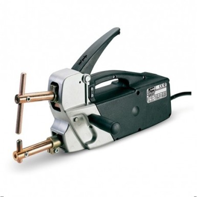 TELWIN MODULAR 20/TI MONOΦΑΣΙΚΗ ΜΗΧΑΝΗ ΠΟΝΤΑΣ 3800A 823015
