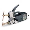 TELWIN - DIGITAL MODULAR 230 Ηλεκτροπόντα 823016