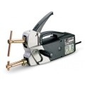 TELWIN - DIGITAL MODULAR 400 Ηλεκτροπόντα 823017