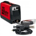 TELWIN - ALLUSPOTTER 6100 Ηλεκτροπόντα 230V 823049
