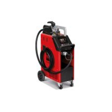 TELWIN INVERSPOTTER 13500 SMART AQUA ΤΡΙΦΑΣΙΚΗ ΜΗΧΑΝΗ ΠΟΝΤΑΣ 11000A 823349