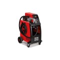 TELWIN ΗΛΕΚΤΡΟΠΟΝΤΑ INVERSPOTTER 14000 SMART AQUA 823350