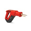 ΦΟΡΗΤΟ SPOTTER TELWIN - BUTTERT PULLER 828130