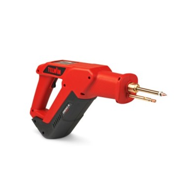 ΦΟΡΗΤΟ SPOTTER TELWIN - BUTTERT PULLER 828130