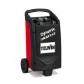 TELWIN - DYNAMIC 620 START Φορτιστής-Εκκινητής 12/24V 829384