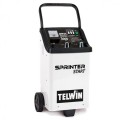 TELWIN - SPRINTER 3000 START 2in1 Φορτιστές Εκκινητές Τροχήλατοι 829490