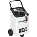 TELWIN ΦΟΣΤΙΣΤΗΣ-ΕΚΚΙΝΗΤΗΣ SPRINTER 4000 829491