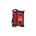 TELWIN ΕΚΚΙΝΗΤΗΣ TELWIN STARTZILLA 9024 XT 829525