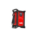 TELWIN ΗΛΕΚΤΡΟΝΙΚΟΣ ΕΚΚΙΝΗΤΗΣ STARTZILLA 9012 XT 829526